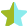 5 Csillag