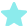 5 Csillag