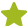 1 Csillag