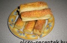 Sajtos rúd