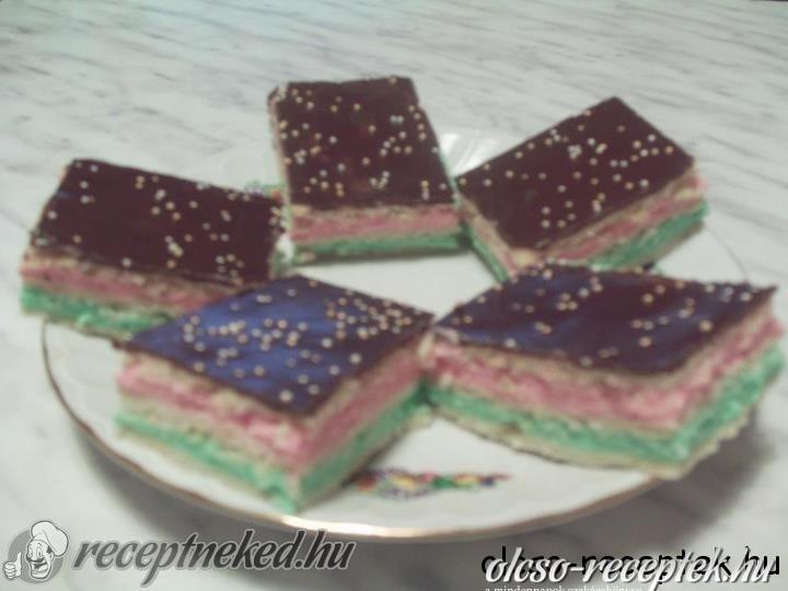 Csoda kocka