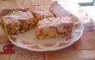 Rakott kifli