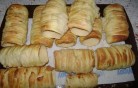 Kürtőskalács