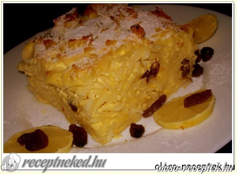 Tiroli kocka kép