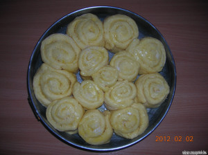 Cukros csigabiga