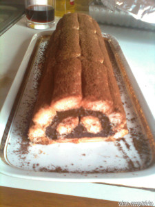 Farakás