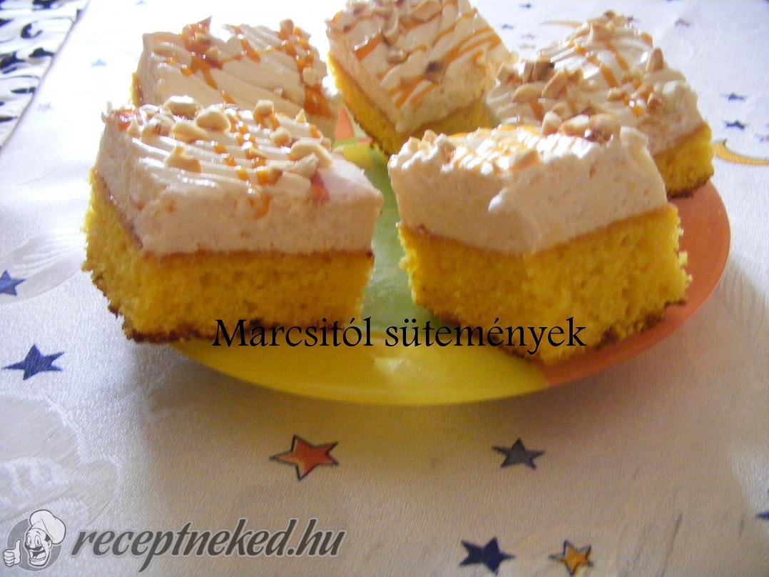 Női szeszély