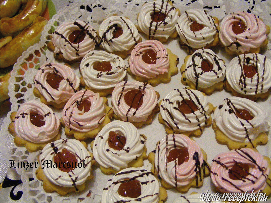 Habos linzer