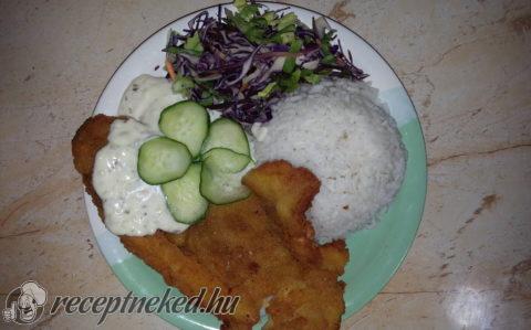 Küldte: Zsemlye Tibor