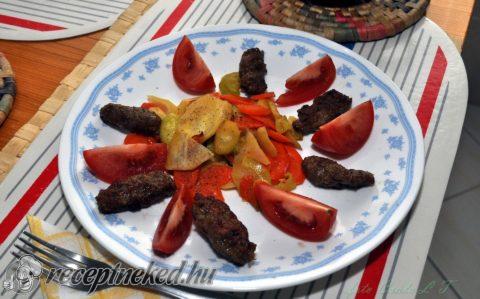 Küldte: csalal1