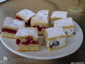 Pite kép
