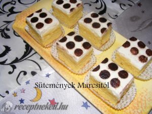 Pötyőke kocka