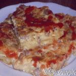 Húsos pite