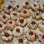 Habos linzer
