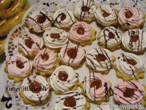 Habos linzer