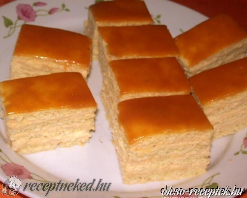 Pöstyéni szelet