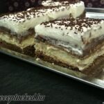 Kinder bueno kép