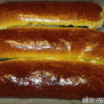 Bejgli