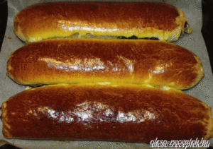 Bejgli