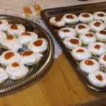 Habos linzer