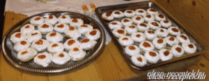 Habos linzer