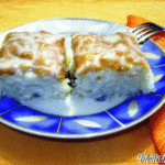 Rizskoch