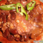Hamis sólet