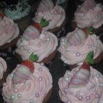 Epres muffin