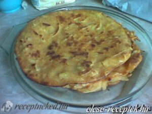Lepsics