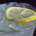 Limonádé