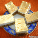 Habos-almás pite