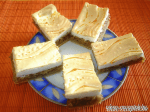 Habos-almás pite