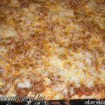 bolognai pizza kép