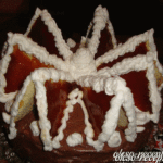 Dobos torta