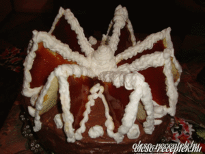 Dobos torta