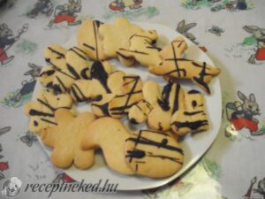 Linzer kép