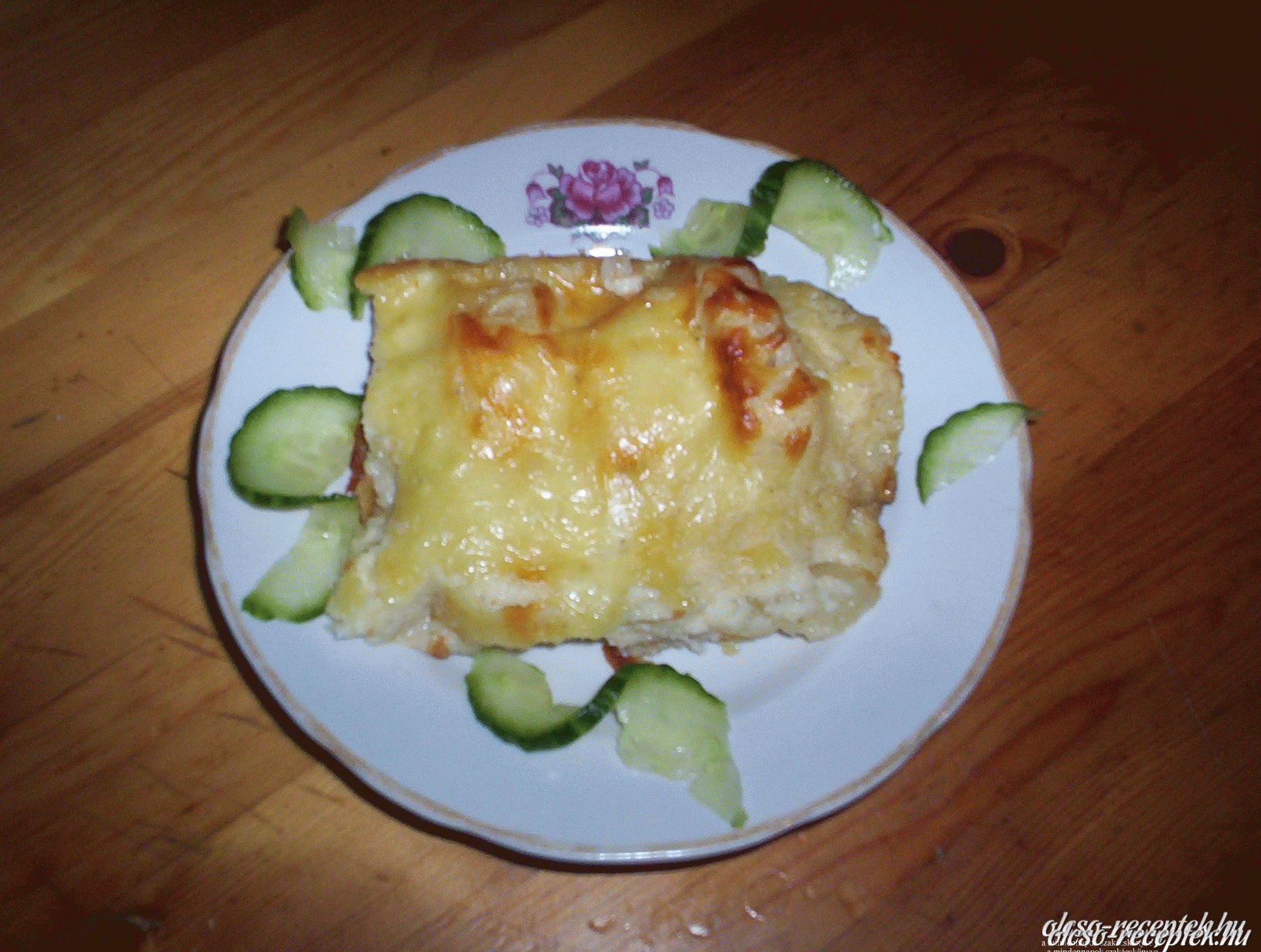Hawai csirke kép