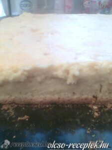 Krumplis pite
