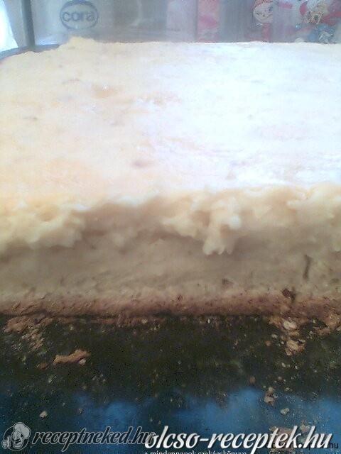 Krumplis pite