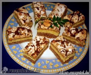 Lotti szelet kép