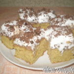Isteni szelet