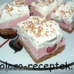 Feketeerdő kocka kép