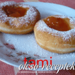 Farsangi fánk