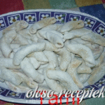 Hókifli