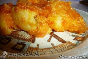Dödöszka