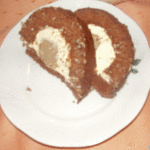 Gesztenyés alagút