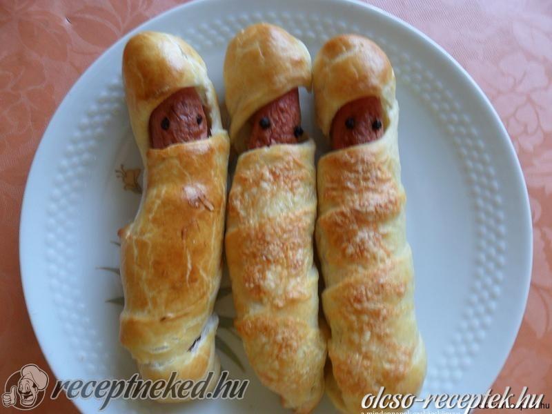 virslibabák kép