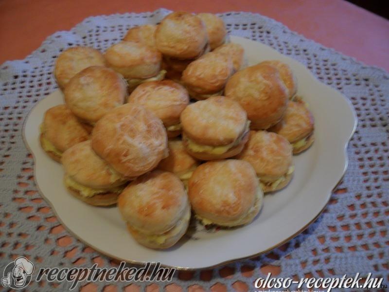 Sajtos korong