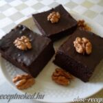 Brownie kép