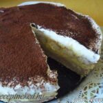 Torta doktor módra kép